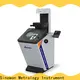 professional optical profile projector factory price for small areas 1