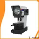 Sinowon professional vertical projector wholesale for thin materials 1