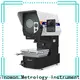 Sinowon quality optical comparator supplier for measuring 1