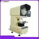 professional optical comparator supplier for small parts 1