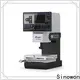 Sinowon visual measuring machine wholesale directly sale for small areas 1