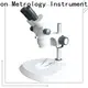 stable stereo microscopes wholesale for industry 1
