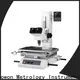 efficient toolmaker scope with good price for nonferrous metals 1