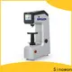 Sinowon digital hardness test customized for small areas 1