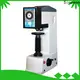 durable brinell hardness number directly sale for nonferrous metals 1