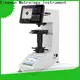 excellent micro vickers hardness tester factory for measuring 1