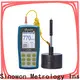 Sinowon portable hardness tester machine wholesale for industry 1
