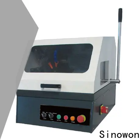 approved metallurgical equipment inquire now for LCD1 1