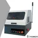approved metallurgical equipment inquire now for LCD1 1