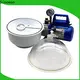 Sinowon buffing wheel for grinder factory for electronic industry 1