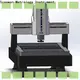 Sinowon professional tensile strength testing machine factory for LCD 1