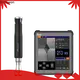 approved material testing equipment with good price for thin materials 1