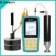 quality ultrasonic hardness tester personalized for shaft 1