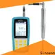 stable ultrasonic hardness tester price personalized for rod 1