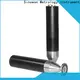 Sinowon ultrasonic portable hardness tester supplier for rod 1