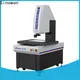 practical visual measuring machine customized for commercial 1