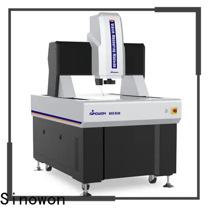Sinowon vision measurement directly sale for commercial1 1