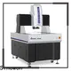 Sinowon vision measurement directly sale for commercial1 1