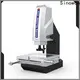 efficient visual measurement with good price for semiconductor 1
