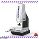 efficient measuring machine with good price for automobile parts 1