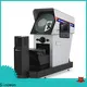 Sinowon profile projector directly sale for industry 1