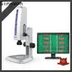 Sinowon digital microscopes personalized for steel products 1