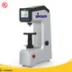 Sinowon rockwell superficial hardness manufacturer for small areas 1