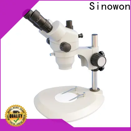 certificated microscope powers personalized for commercial 1