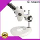 certificated microscope powers personalized for commercial 1
