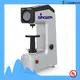 digital rockwell hardness unit series for small parts 1