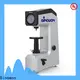 durable rockwell machine directly sale for measuring 1