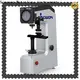 Sinowon reliable rockwell testing machine directly sale for small parts 1