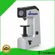 Sinowon rockwell hardness of steel from China for thin materials 1