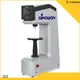 Sinowon rockwell hardness tester price series for measuring 1
