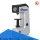 Sinowon rockwell hardness test procedure manufacturer for small parts 1