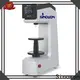hot selling rockwell hardness conversion manufacturer for measuring 1