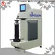durable rockwell hardness unit customized for small areas 1