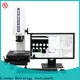 efficient vision inspection systems factory for PCB 1