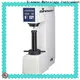Sinowon brinell hardness to rockwell from China for steel products 1