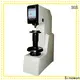 reliable brinell hardness to rockwell from China for cast iron 1