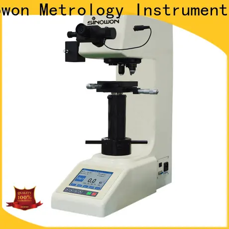 durable brinell hardness to rockwell manufacturer for nonferrous metals 1