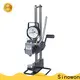 Sinowon hot selling brinell hardness to rockwell directly sale for soft alloys 1