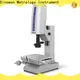 Sinowon optical brinell hardness number customized for soft alloys 1