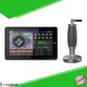 hot selling brinell hardness unit customized for steel products 1