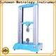 Sinowon machine to test tensile strength customized for industry 1