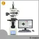 Sinowon efficient vickers hardness test design for small areas 1