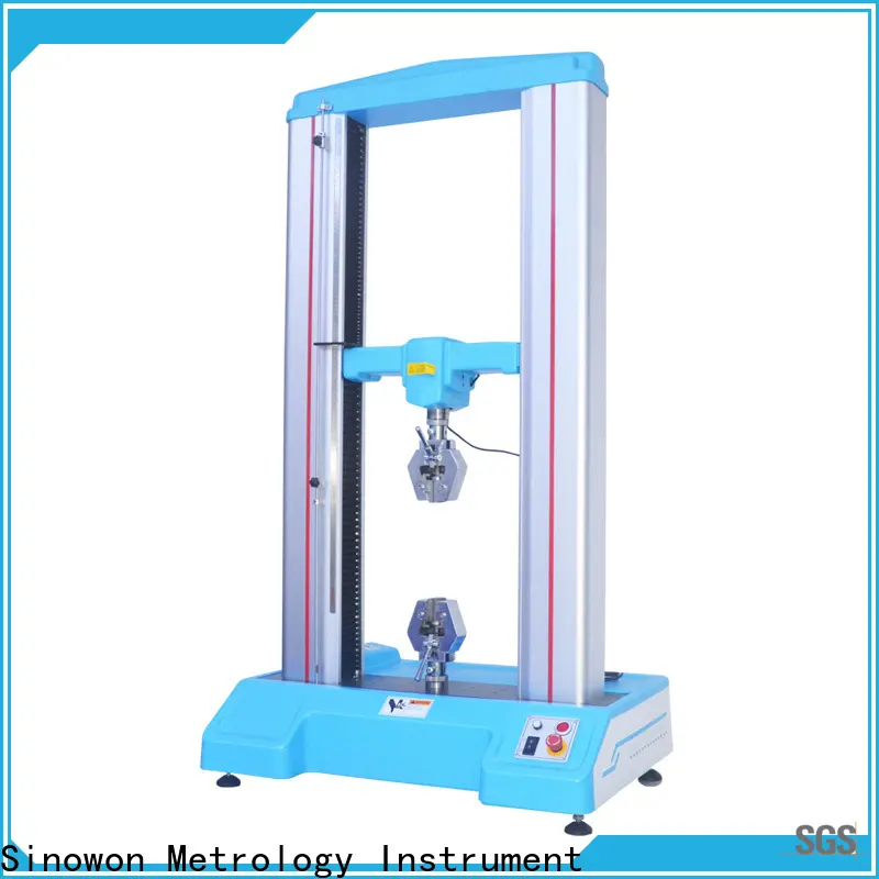 reliable ryobi bench grinder buffing wheel customized for commercial 1
