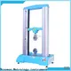 reliable ryobi bench grinder buffing wheel customized for commercial 1