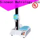 Sinowon universal material testing machine from China for commercial 1