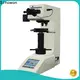 Sinowon macro durometer factory for small areas 1
